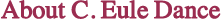 About