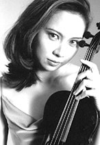 Meg Okura