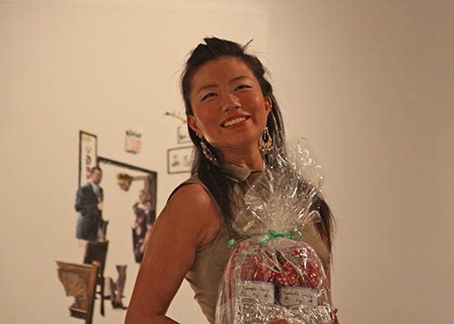 img-0542-500x357