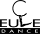 C. Eule Dance